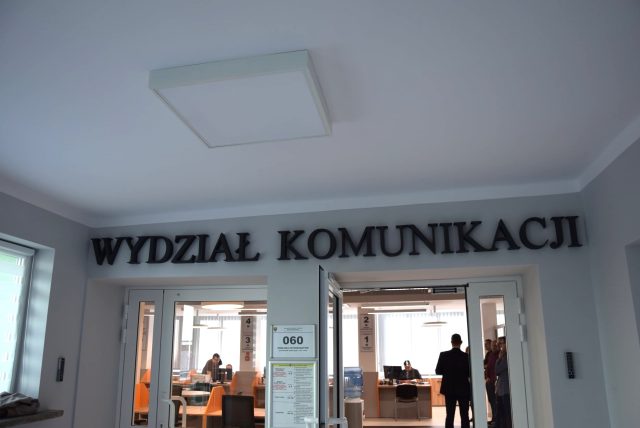 483524782_1200062682125742_1997285059926603447_n