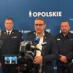 Unijne pieniądze trafią do powiatu brzeskiego. 25 milionów złotych na odbudowę po ubiegłorocznej powodzi