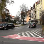 Mamy to! Umowy na planowane inwestycje drogowe podpisane