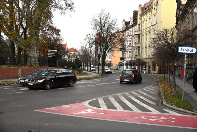 lokietka i makoszyce (1)-min