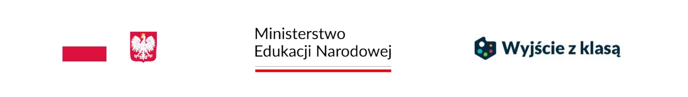 Powiat Brzeski realizuje projekt pn. “Wyjście z klasą”