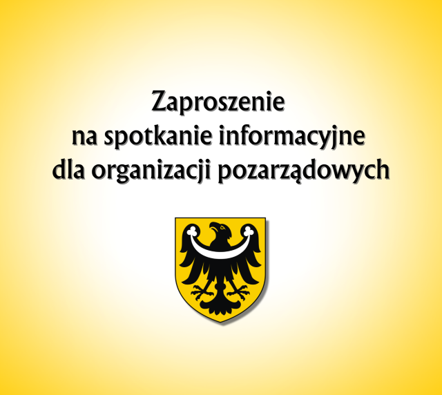 Ogłoszenie(1)