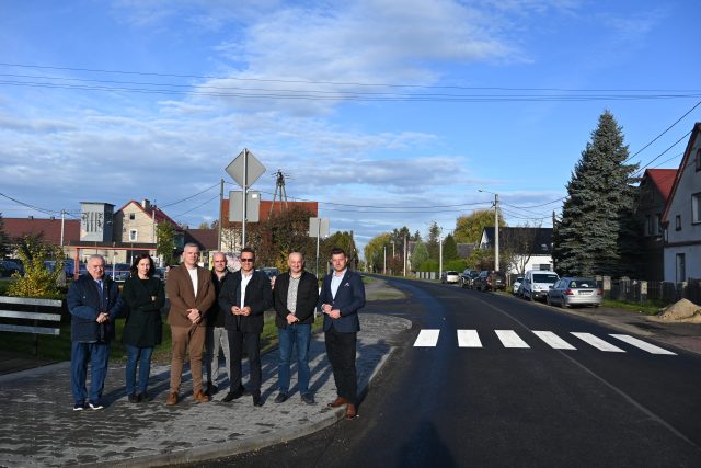 podsumowanie drogowe 2025 (13)